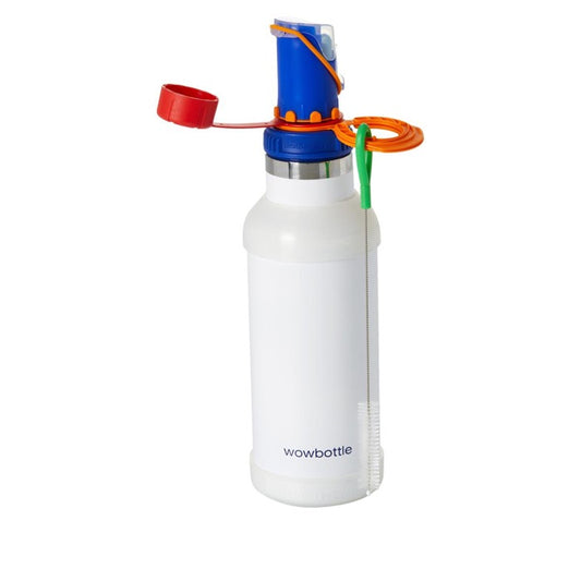 BestBottleEver MultiCap