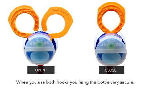 wowbottle SALE
