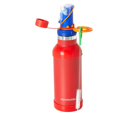 MultiCap - Best Bottle Ever