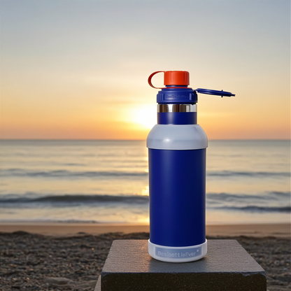 wowbottle - Best Bottle Ever