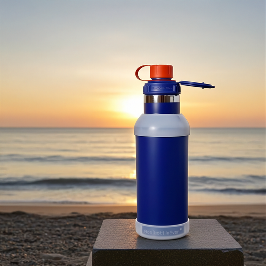 wowbottle - Best Bottle Ever