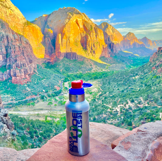 wowbottle - Best Bottle Ever