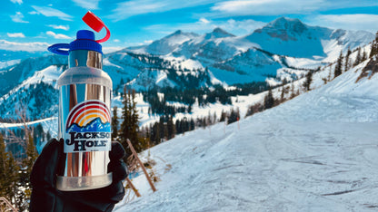 MultiCap - Best Bottle Ever