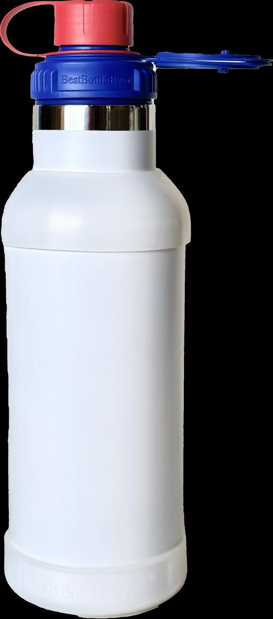 wowbottle SALE
